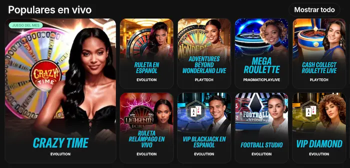 orobetcl.com games