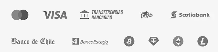Orobet Casino Registro pay